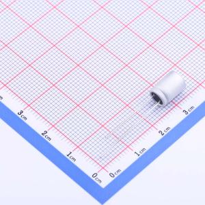 NPXC0900L561MJTM商品缩略图