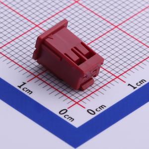 XARP-02V-R商品缩略图