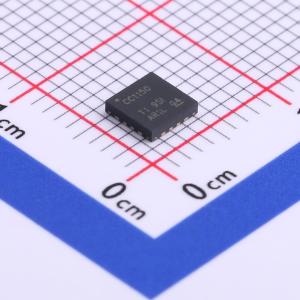 CC1150RGVR商品缩略图