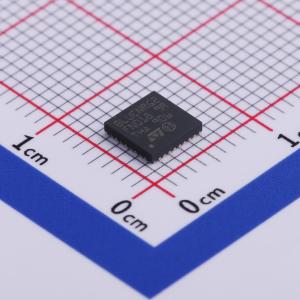 BLUENRG-232商品缩略图