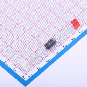 HER305商品缩略图