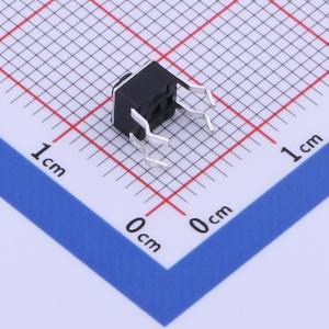 GT-TC075B-H038-L1商品缩略图