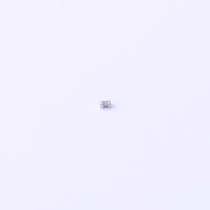 0402N1R1B500CT商品缩略图