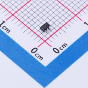 PUMZ2,115商品缩略图