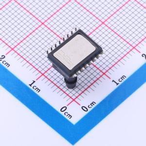 WF200SPZ 0.1BG S16 AT商品缩略图