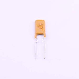 TRB110F商品缩略图