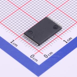 CY62256NLL-55ZXIT商品缩略图