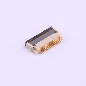 FH12-18S-0.5SH(55)商品缩略图