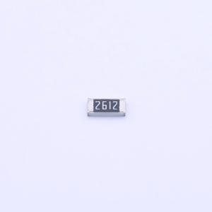 FRC1206F2612TS商品缩略图