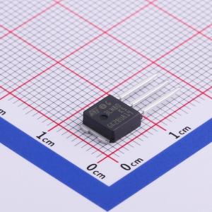 STU3LN80K5商品缩略图