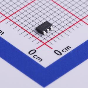 NCE6602商品缩略图