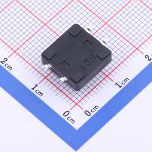 YTSF002A0702501B商品缩略图