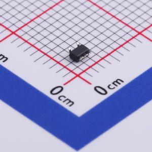 SGM2036-ADJYC5G/TR商品缩略图