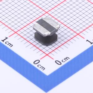 PNLS5040-470M 47UH商品缩略图