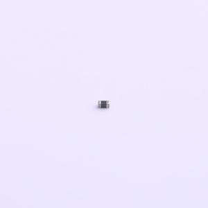 AVRM1005C6R8NT331N商品缩略图