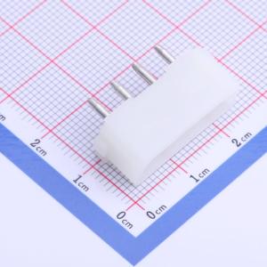 350424-1商品缩略图