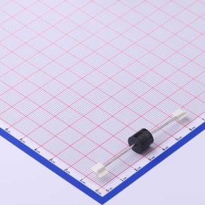 BZW50-180B商品缩略图