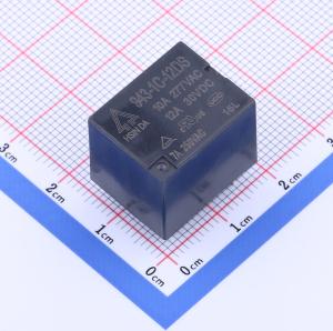 943-1C-12DS-10A商品缩略图