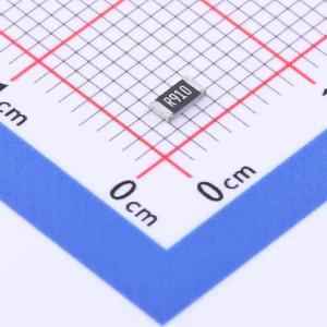 1206 ±1% Ω910商品缩略图