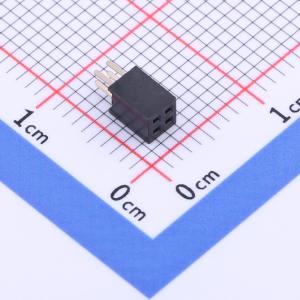 KH-1.27FH-2X2P-H4.3商品缩略图