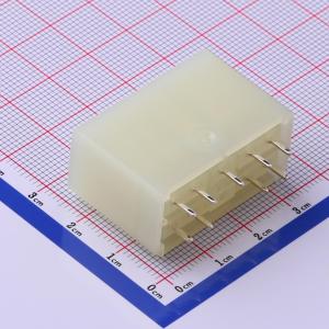 172035-1商品缩略图