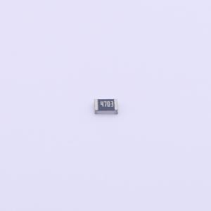 ARG05DTC4703商品缩略图