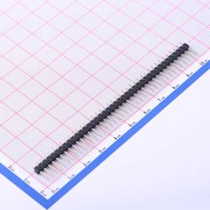 211-4011-0021-001商品缩略图