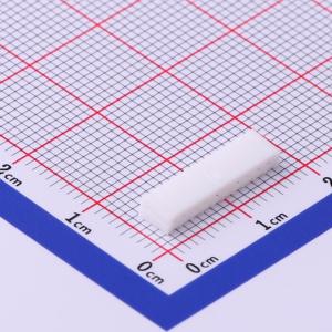 10P-SZN商品缩略图