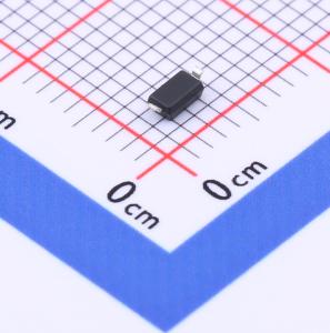 BZT52C20商品缩略图