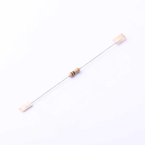 CR1/4W-100K±5%-ST52商品缩略图