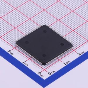 EP1C3T144I7N商品缩略图