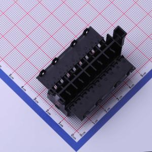 929504-6商品缩略图