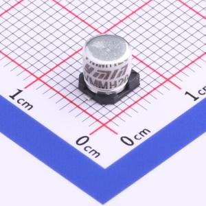 VMMB0572C1R2MV商品缩略图