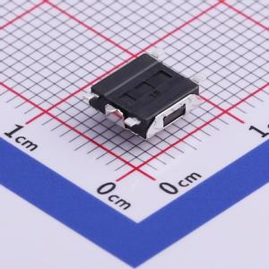 UK-B0230G31-SPJZ25Y商品缩略图