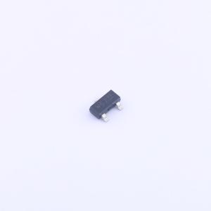 BZX84-A4V7,215商品缩略图