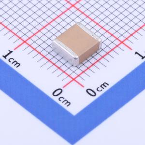 FP55X224K631EFG商品缩略图