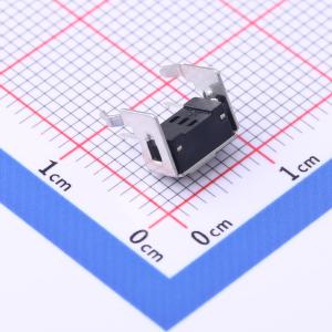 TS-KG01V-AB43F商品缩略图