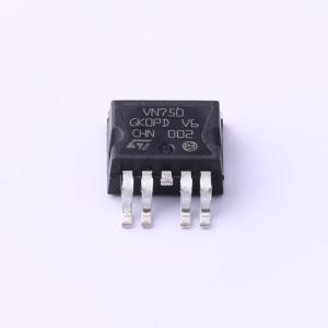 VN750B5TR-E商品缩略图