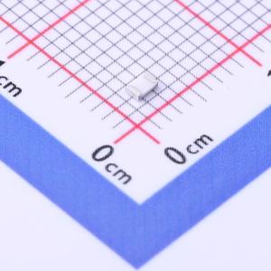 FRC0805F1272TS商品缩略图