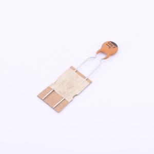 DCC101J26COHF6FJ5A0商品缩略图