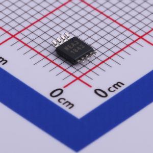 MAX11612EUA+商品缩略图