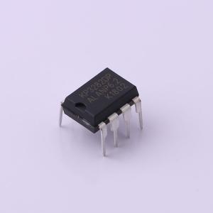 KP3282DP商品缩略图