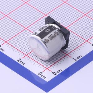 VMME1001A102MV商品缩略图