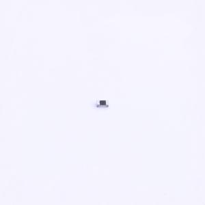 HP02WAF3300TCE商品缩略图