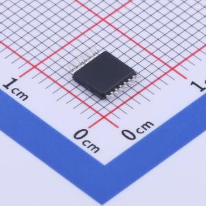 LM2901PT商品缩略图