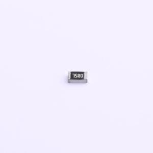 RTT0575R0FTP商品缩略图