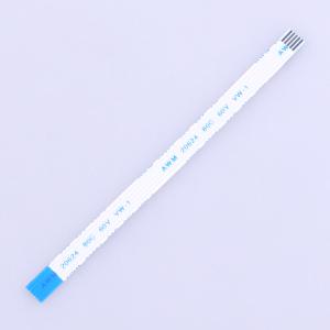 KH-FFC-V1.0-5P-100MM商品缩略图