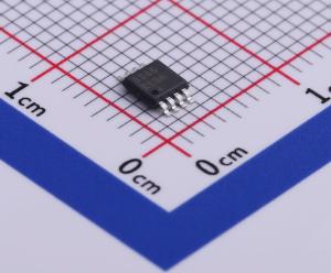 MAX8866REUA+商品缩略图