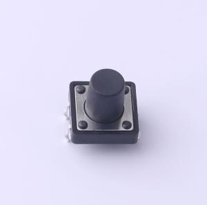 GT-TC152B-H110-L1商品缩略图