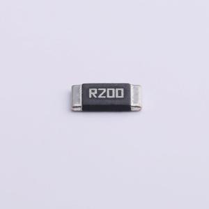 HoLR2512-200mR-1%-75ppm商品缩略图